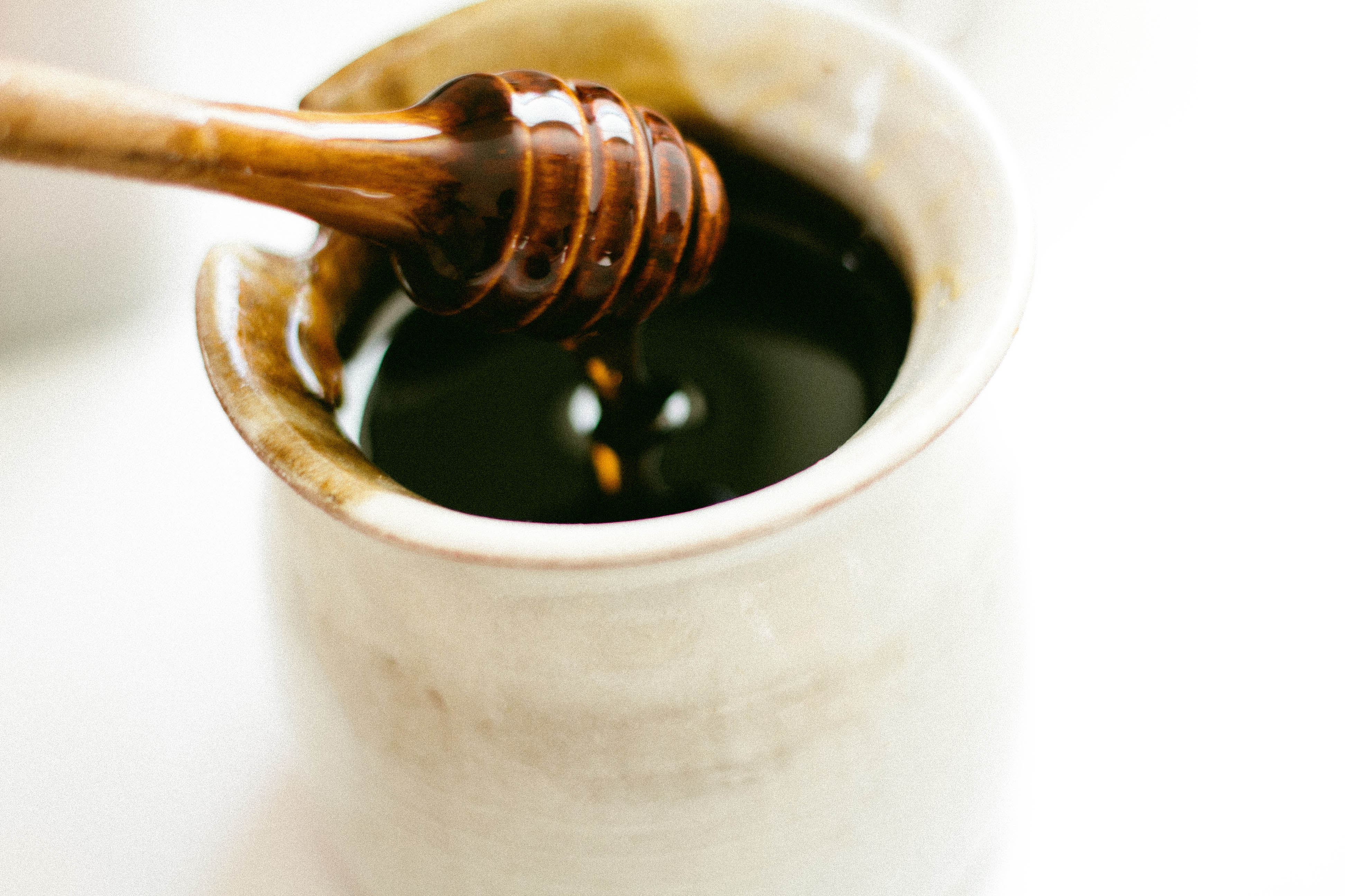 Figura 2: Honeypot
