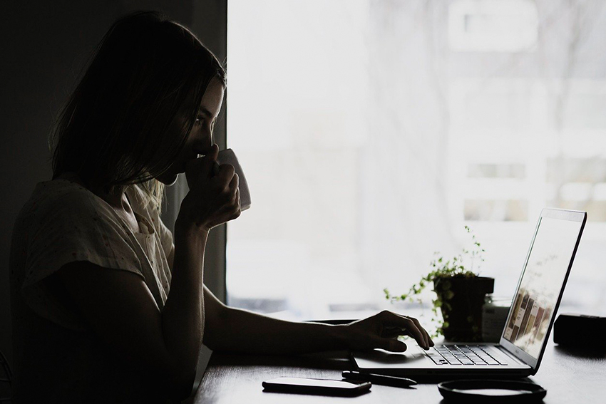 Machine Learning para todos: Datos para aprender