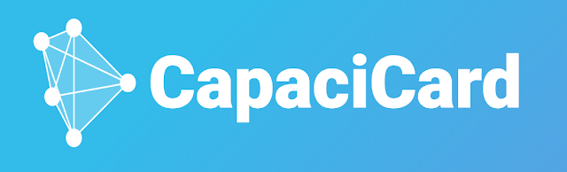 CapaciCard: an Elevenpaths' own physical technology materializing simple identification and authorization