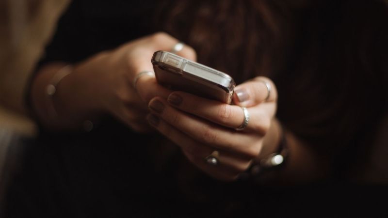 Onboarding y autenticación biométrica para combatir el fraude online