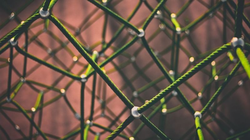 Blockchain Expectations and Realities From 2017 To 2021 And Beyond
