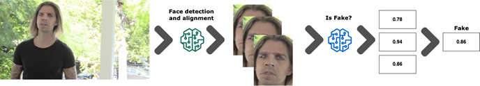 This image has an empty alt attribute; its file name is image-72.png