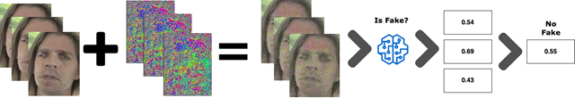 This image has an empty alt attribute; its file name is image-73.png