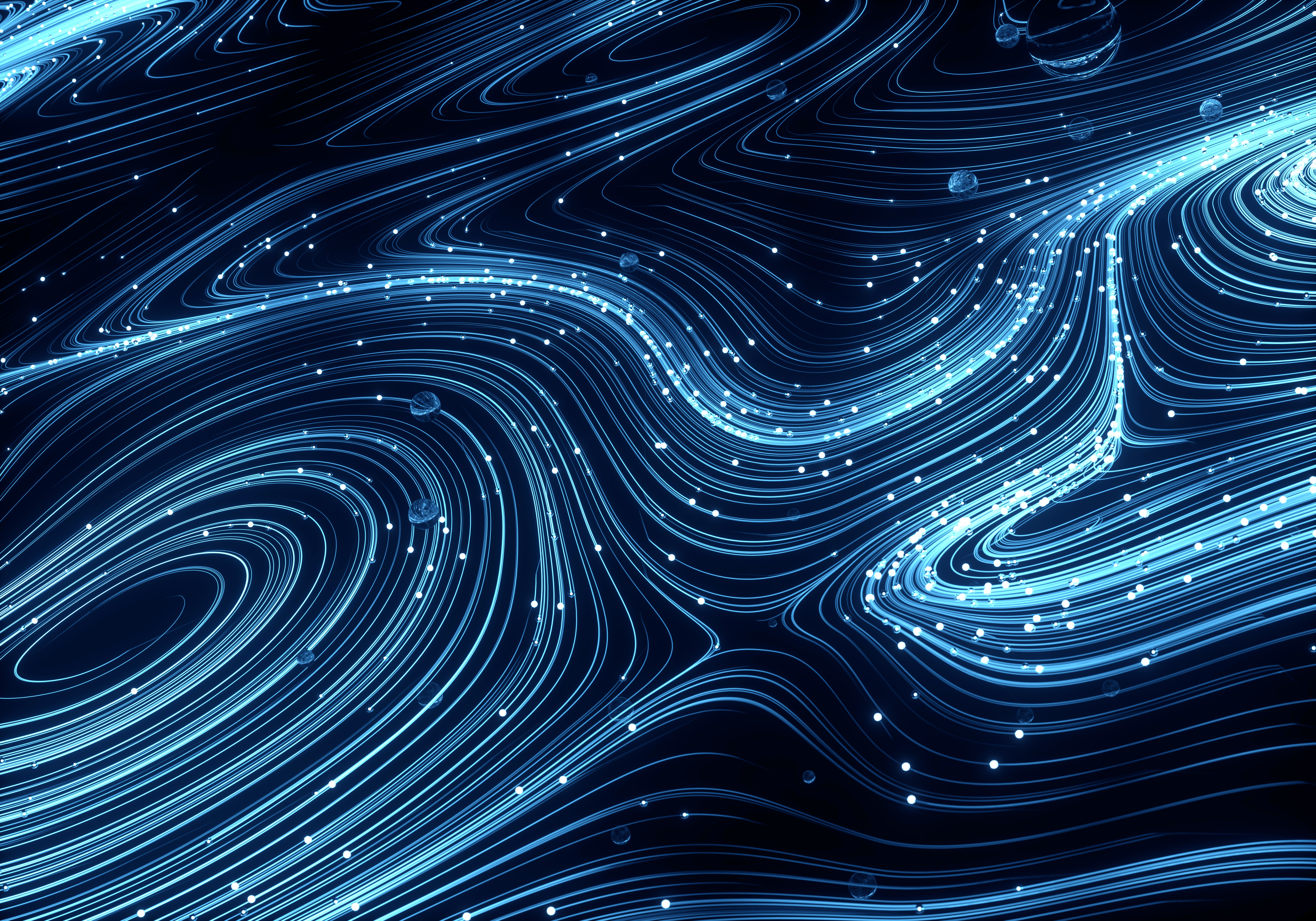 Blockchain of Intelligent Things