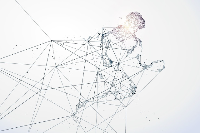 El CDO en la empresa española: ¿Tecnología o estrategia?
