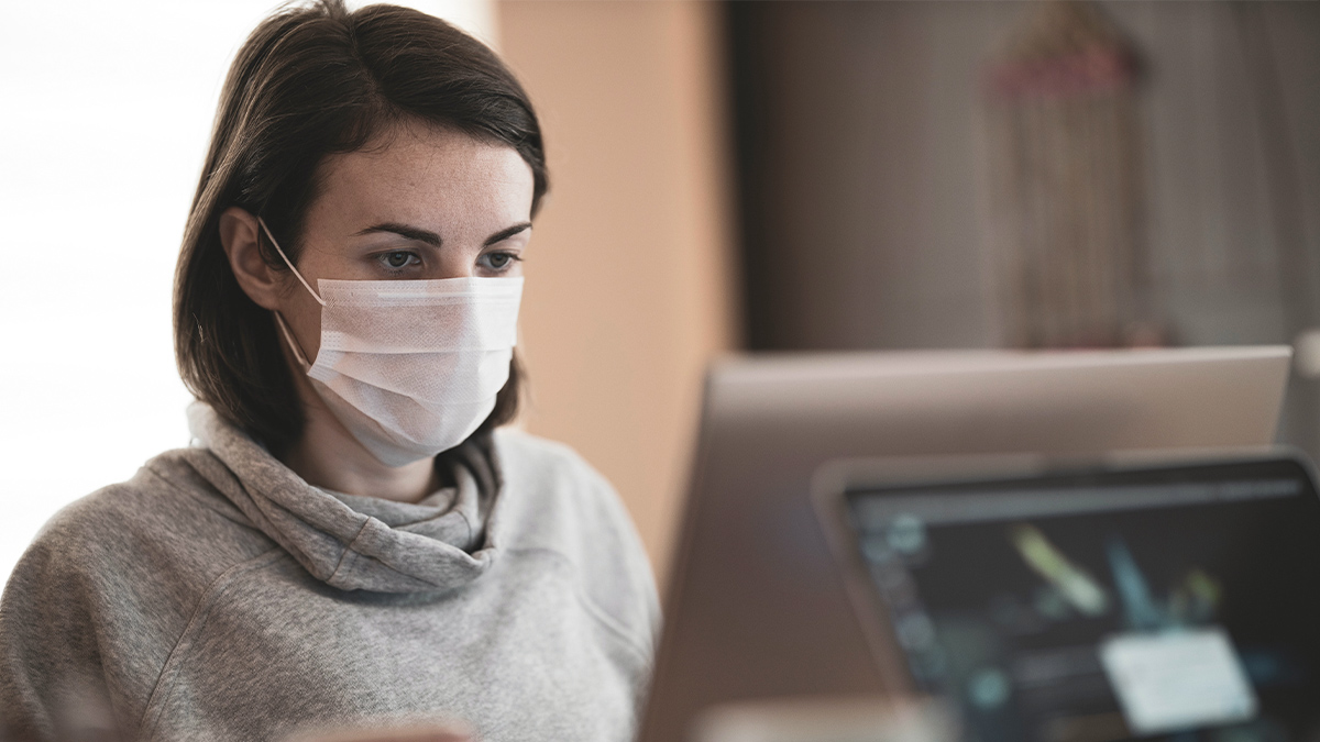 Ciberseguridad en pandemia (II)