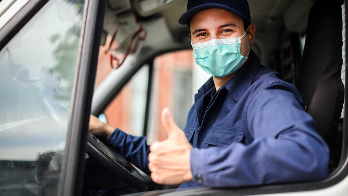 Workforce Optimise la solución para optimizar procesos, operaciones y gestión de equipos
