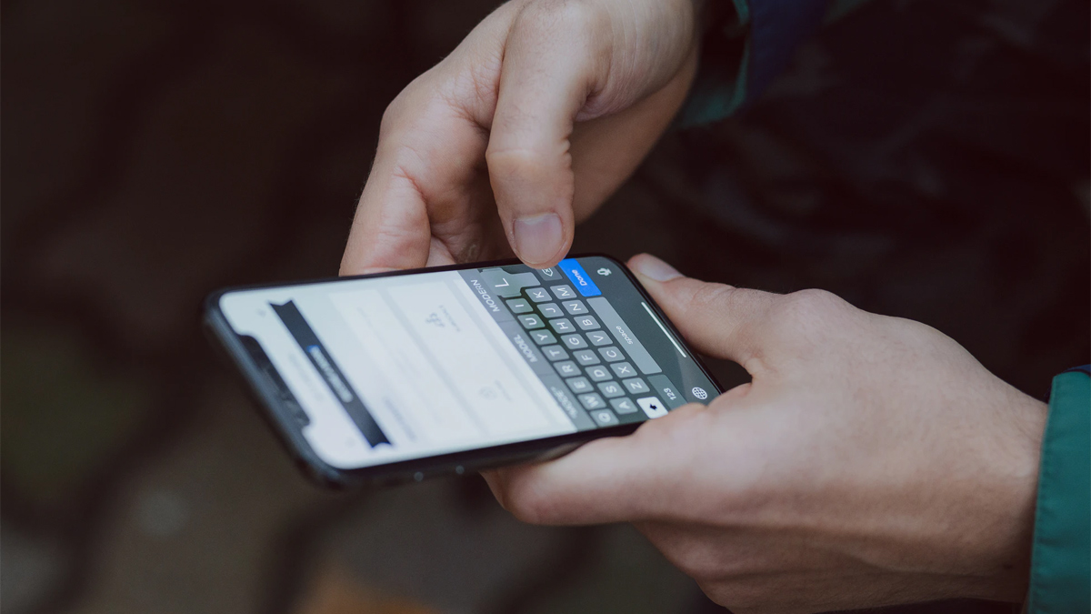 Análisis de APPs relacionadas con COVID19 usando Tacyt (II)