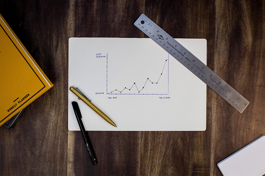 DeFI: descentralización de las finanzas con Blockchain