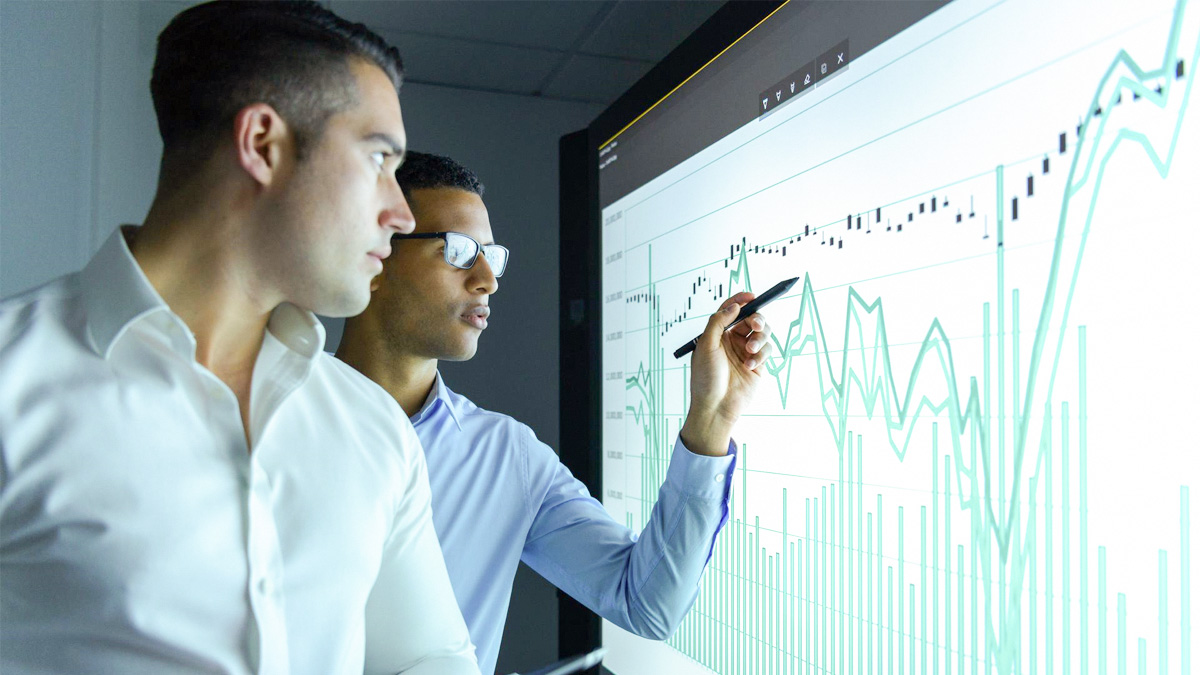 When Preventing a Cyberattack Becomes a Vital Decision