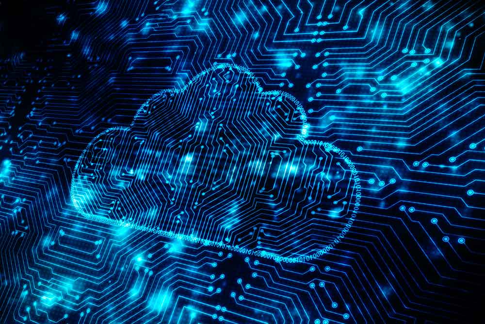 ¿Qué es la nube pública y por qué es ideal para tu negocio?