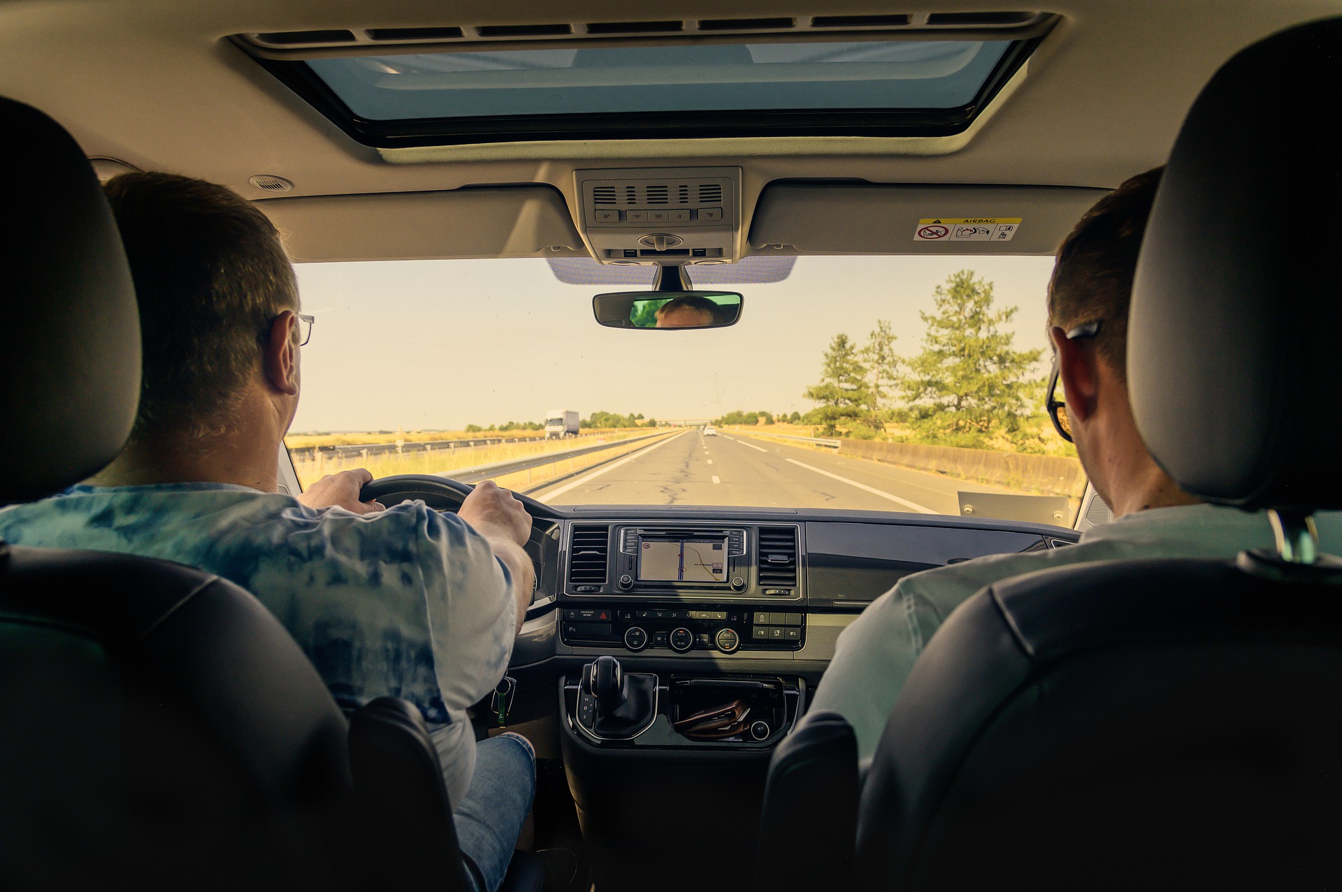 Fleet Optimise y gestiona tus flotas