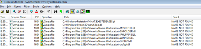 New report: Malware attacks Chilean banks and bypasses SmartScreen, by exploiting DLL Hijacking within popular software