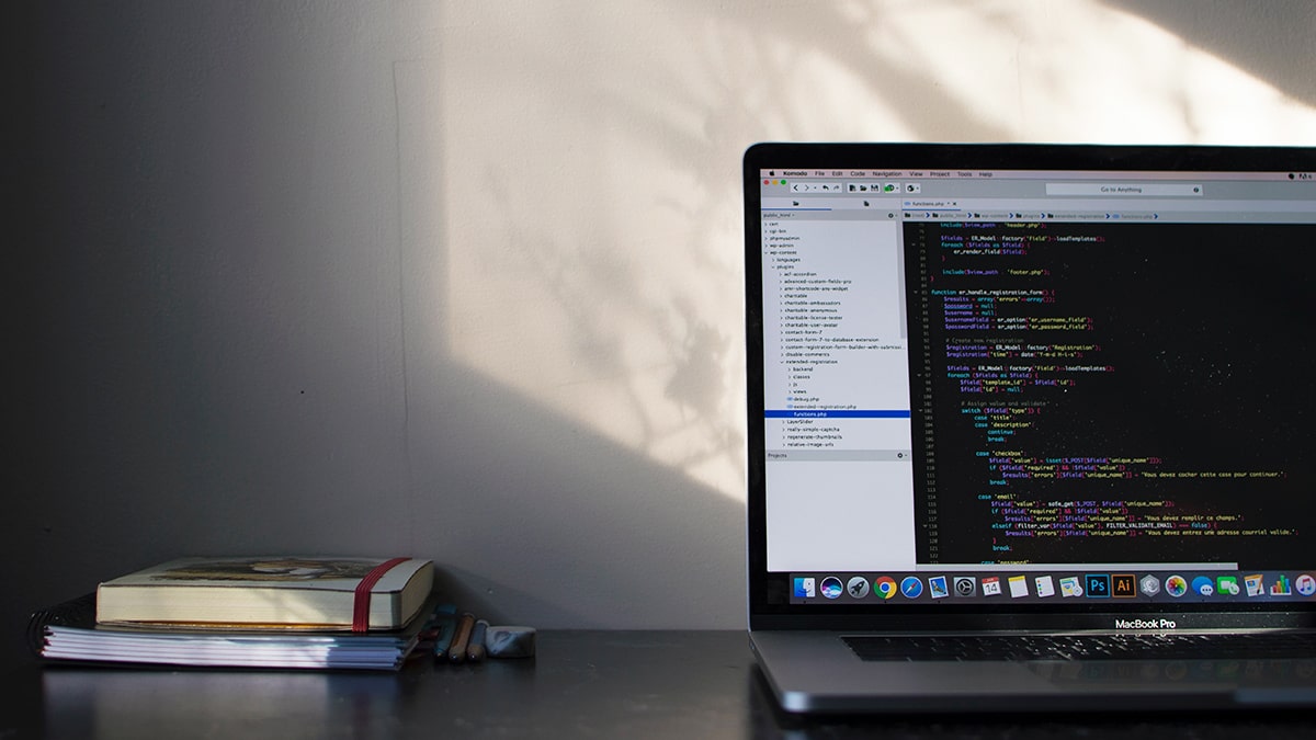 Zerologon, Patch or Die!