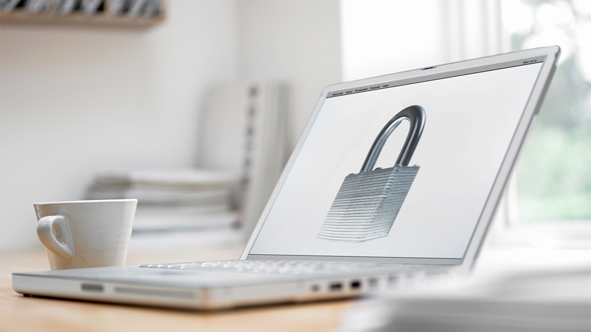 ChainLock, nuestra herramienta para bloquear archivos importantes en Linux