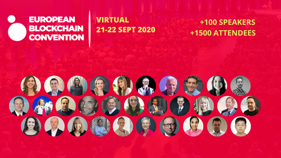 Lecciones aprendidas, retos y perspectivas para Blockchain en el ámbito empresarial