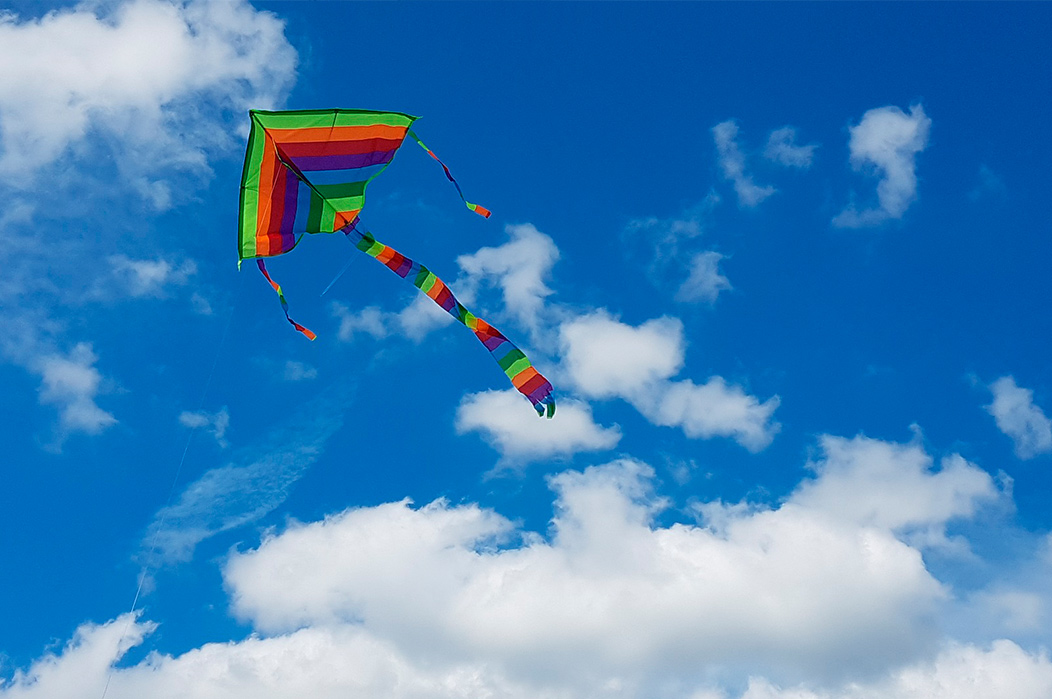 ¿Qué son los Kite Cloud Connectors?