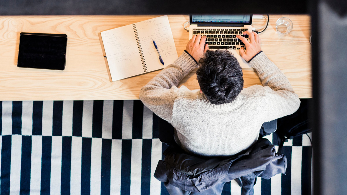 Are You Crypto-Agile to Respond Quickly to Changing Cyberthreats?
