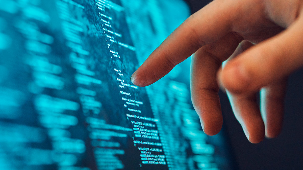 https://media.telefonicatech.com/telefonicatech/uploads/2021/1/126239_Los-algoritmos-estan-cambiando-las-empresas-conoce-de-que-manera.jpg