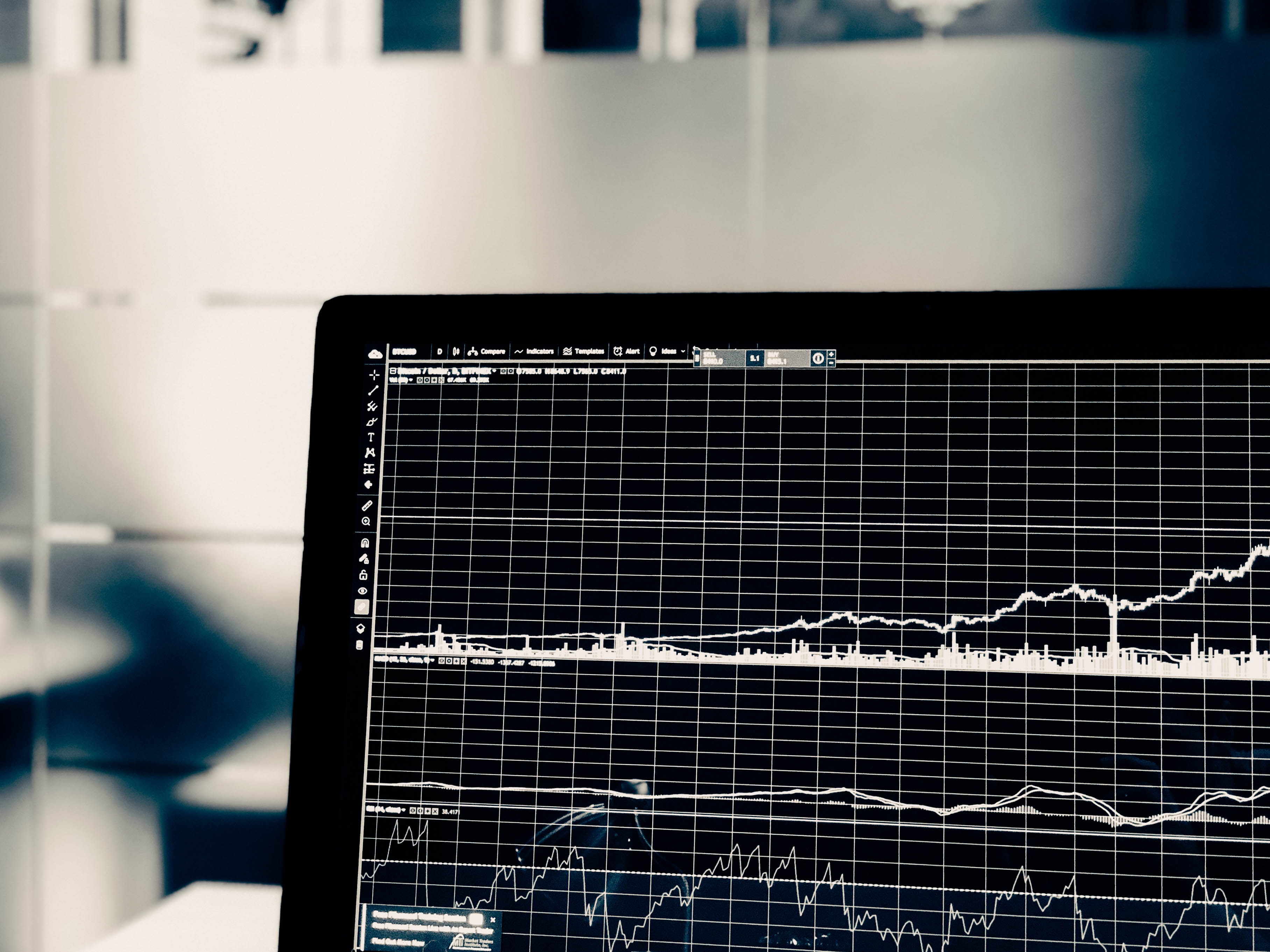 Supervisa tu entrenamiento de redes neuronales con TensorBoard