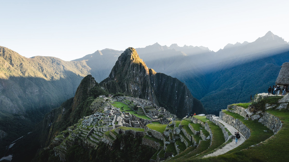 Marina de Guerra del Perú y Telefónica firman convenio de colaboración en ciberseguridad