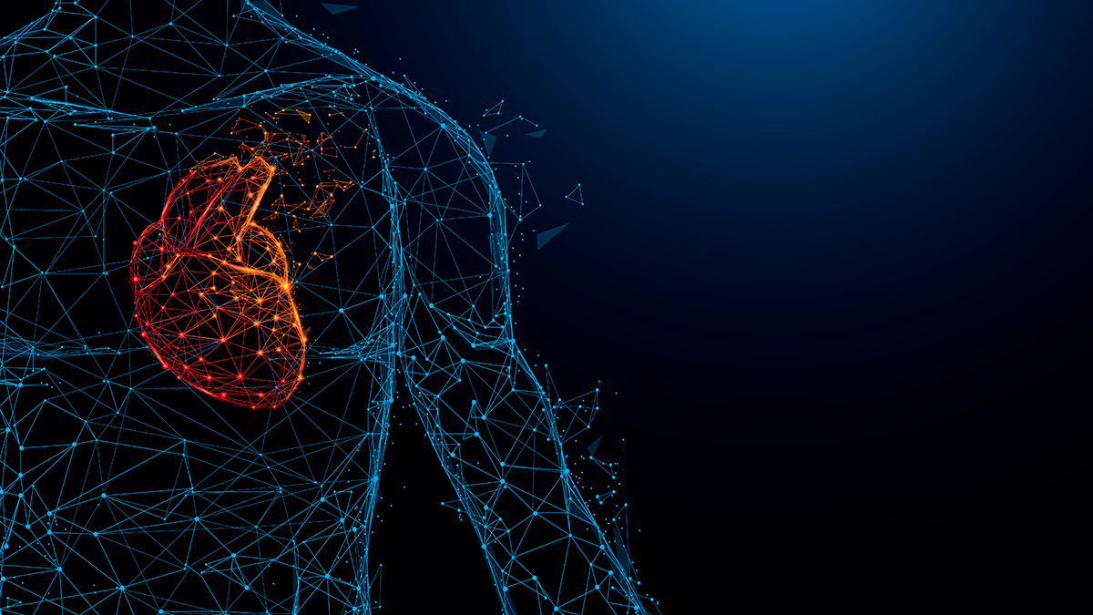 Medicina tecnológica: beneficios y tendencias del e-health