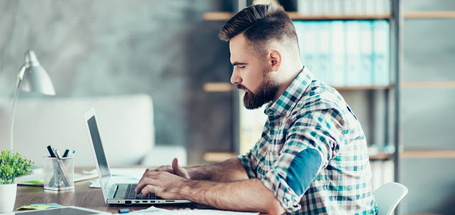 Creando un chatbot con Microsoft Bot Framework