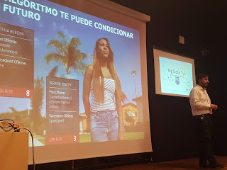 José Carlos Baquero