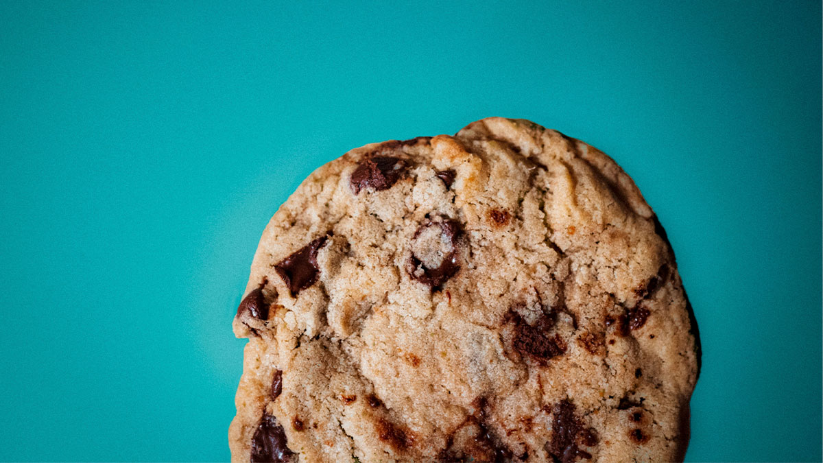 El 46% de las principales webs españolas utiliza cookies de Google Analytics antes del consentimiento exigido por la AEPD