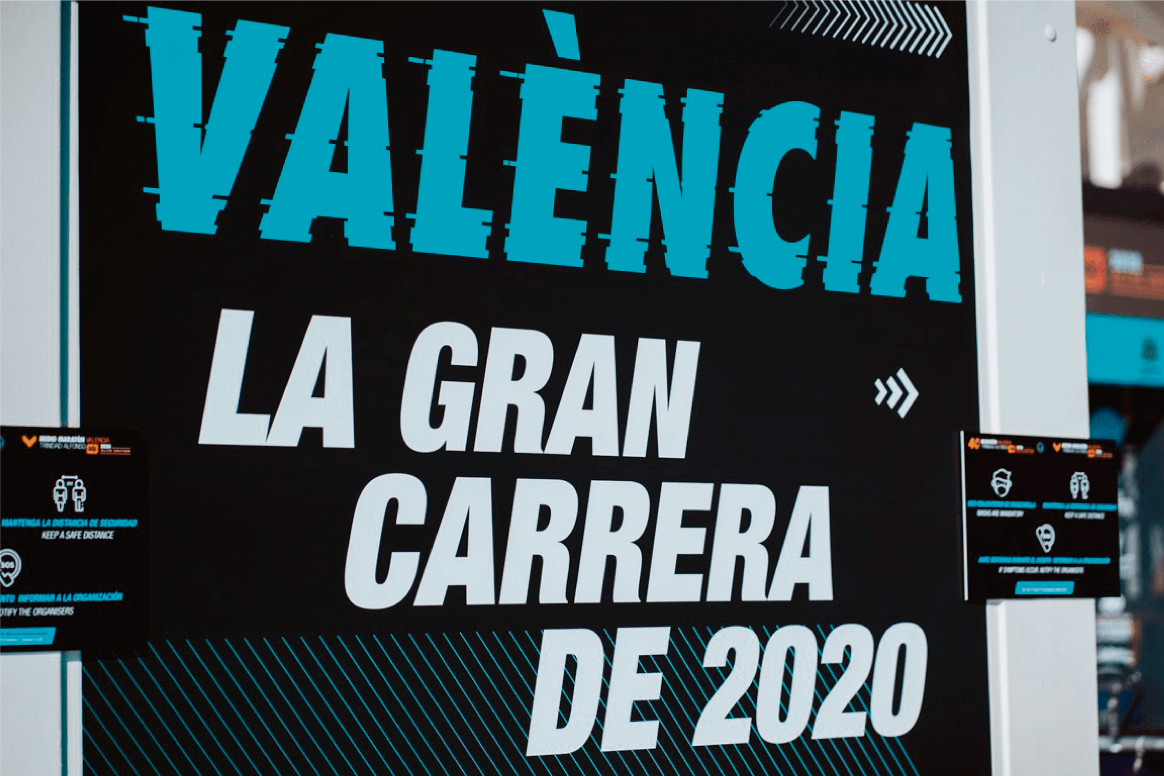 la-gran-carrera-de-2020-telefonica-maraton
