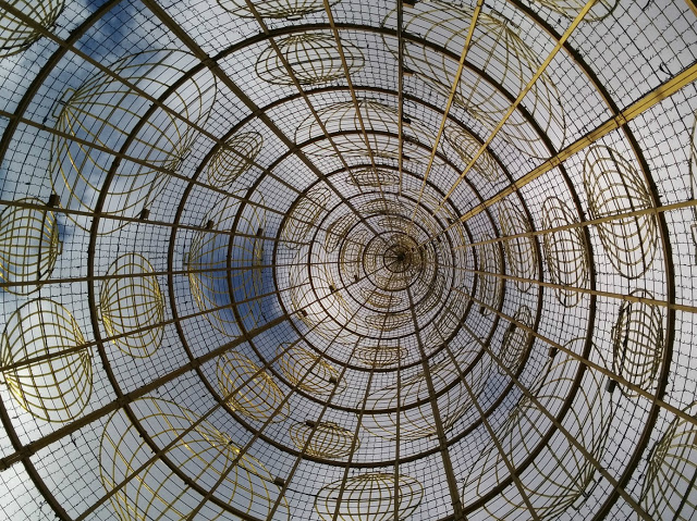 ¿Pueden las analíticas de datos ayudarte a ganar el Gordo de la Lotería?