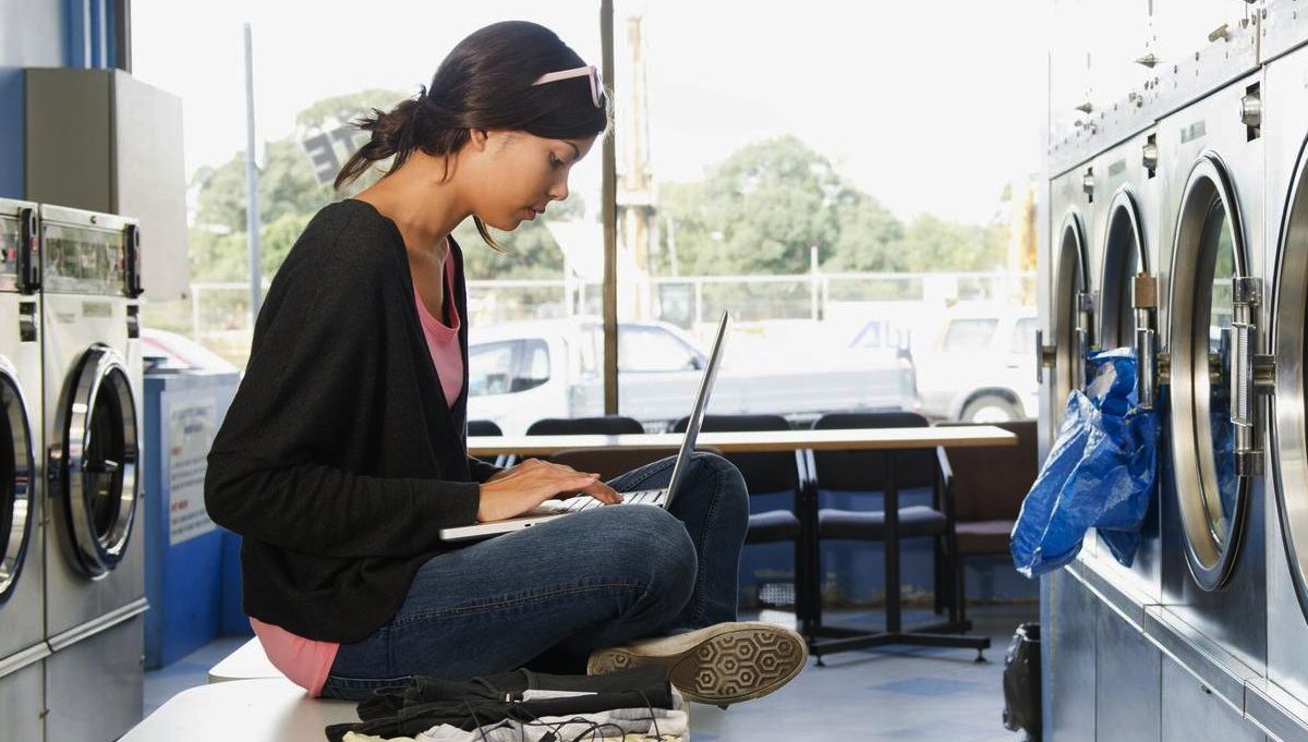 Cursos gratuitos online para aprender IoT (Internet de las Cosas) en 2023
