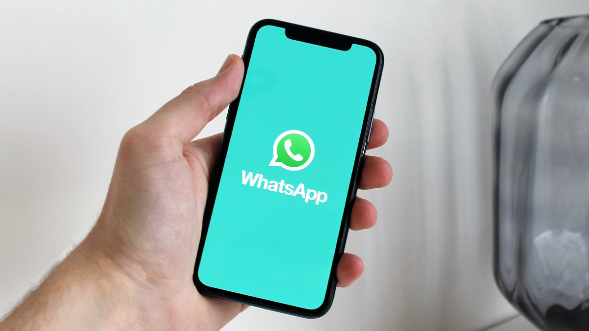 ATENCIÓN: Los canales de WhatsApp pueden arruinar LA CAPACIDAD de