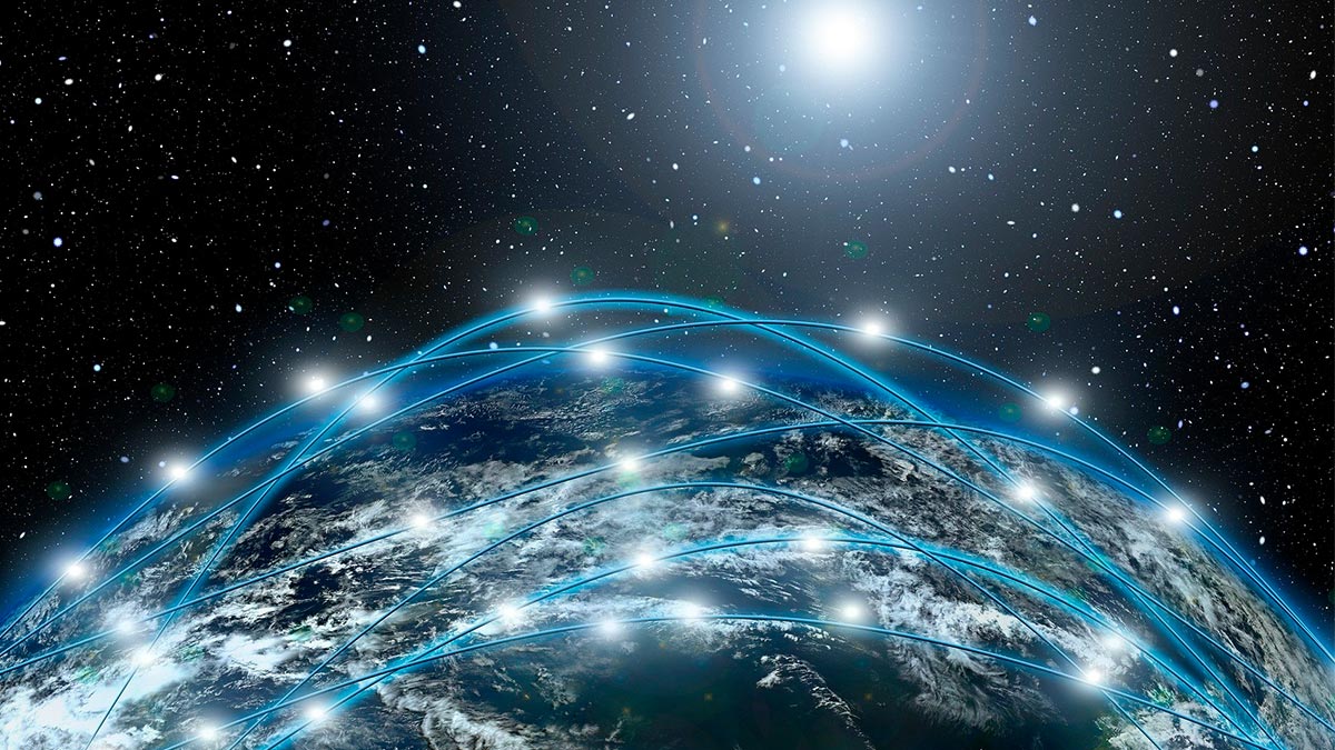 ¿Quieres hacer cosas con blockchain?: Alastria es tu sitio