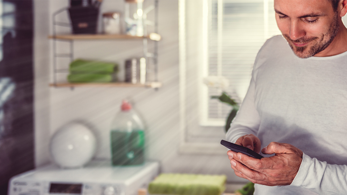 Redes neuronales en dispositivos IoT
