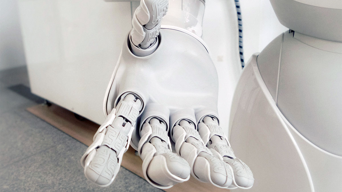 La nueva fuerza de trabajo digital y los riesgos alrededor de la robótica de procesos (RPA)
