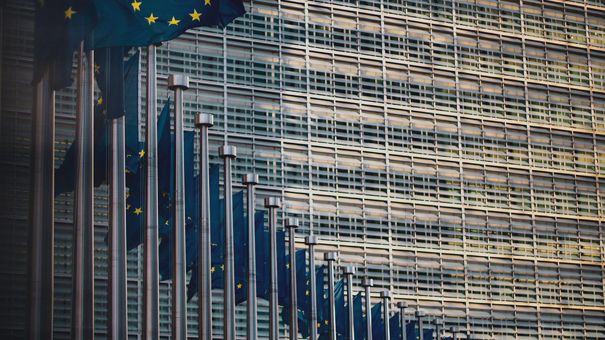 Telefónica Tech pasa a formar parte del Atlas de Ciberseguridad de la Comisión Europea