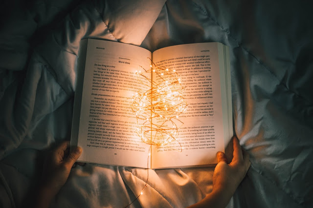 Consumer Insights, contando historias más allá de los números