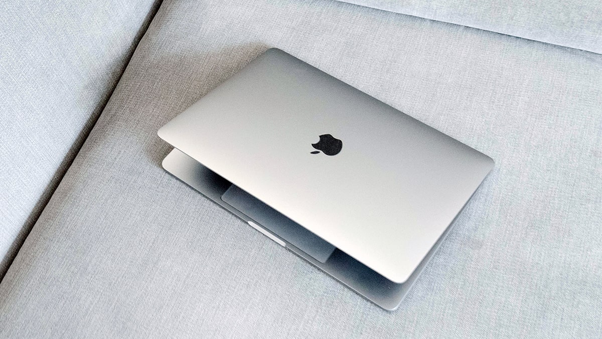 Tu sistema macOS también es objetivo del cibercrimen, ¡fortalécelo!