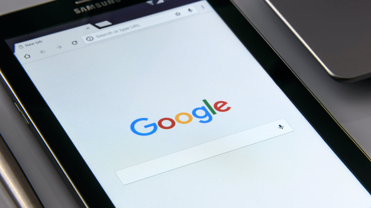 Las 26 razones por las que Chrome no confía en la CA española Camerfirma