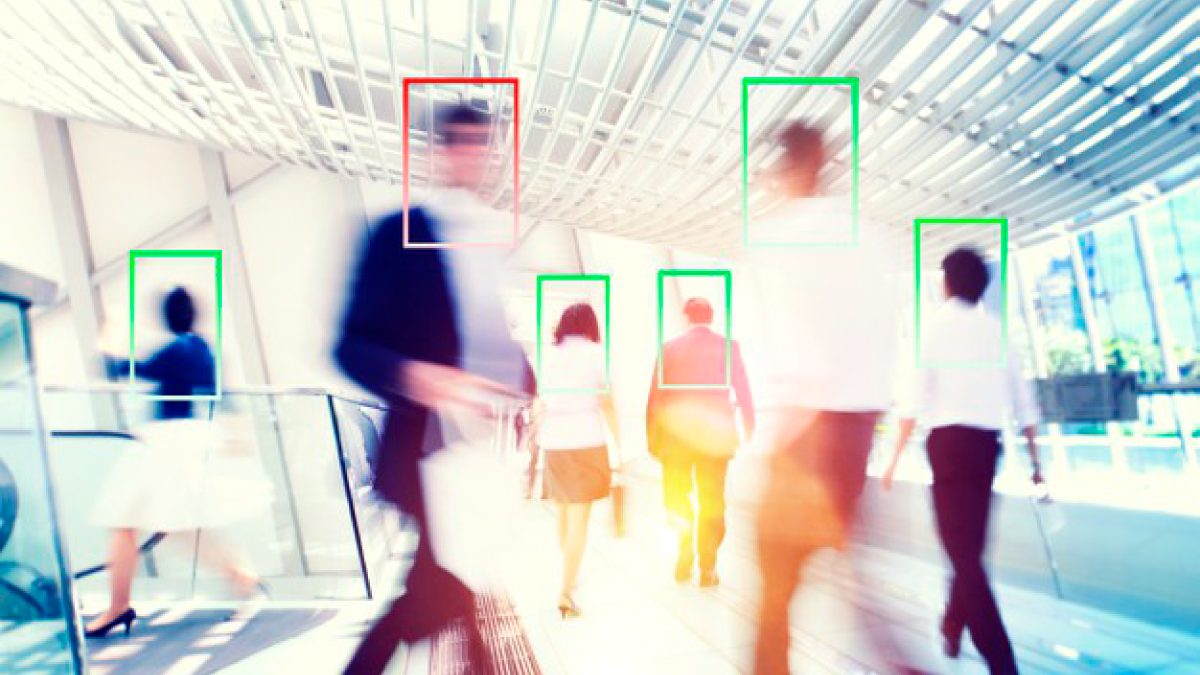 ¿Cómo relacionamos el marketing dinámico con el concepto AI of Things?