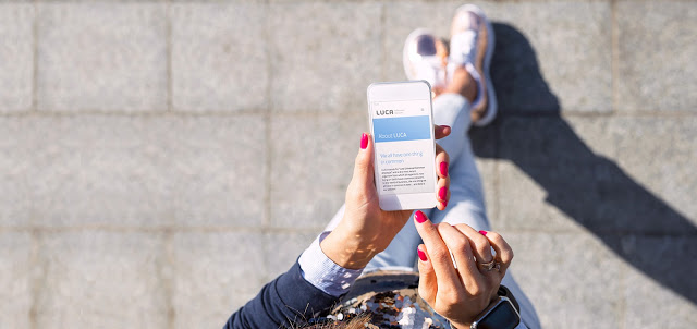 Data Rewards, La publicidad que engancha