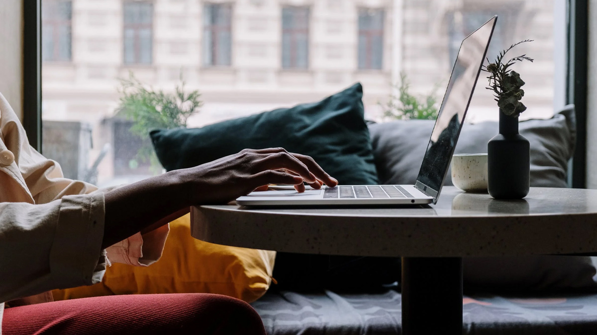 Do I Really Need an Antivirus?