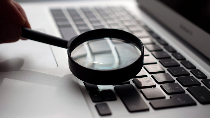Using DIARIO Through FOCA For Malware Analysis