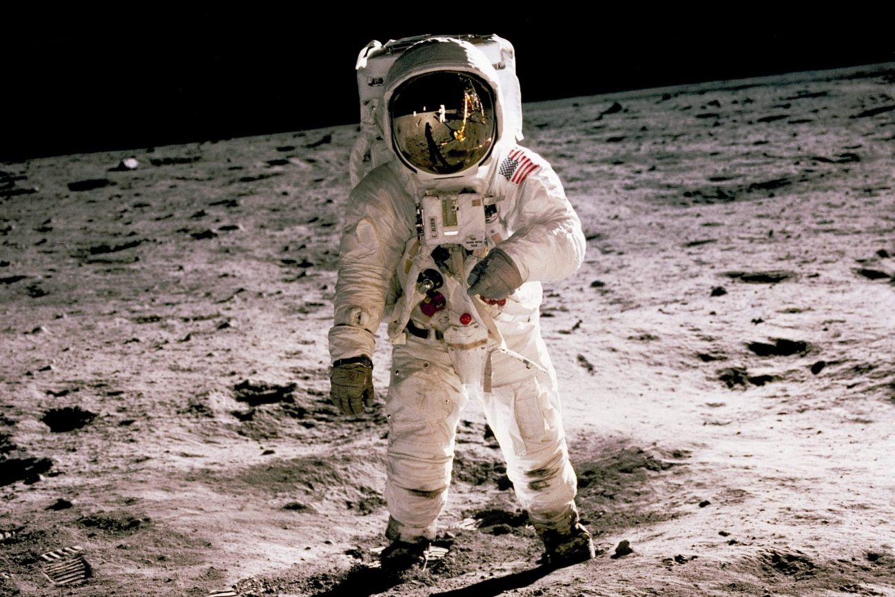 The Merge: one small step for Web3, one giant leap for Ethereum
