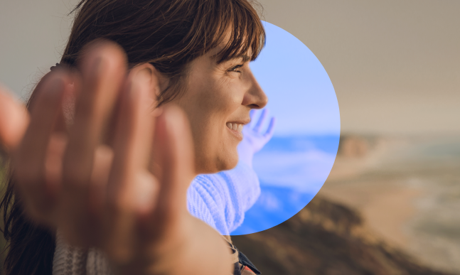 Reconocidos como uno de los Líderes por Gartner en ‘Managed IoT Connectivity Services, Worldwide’