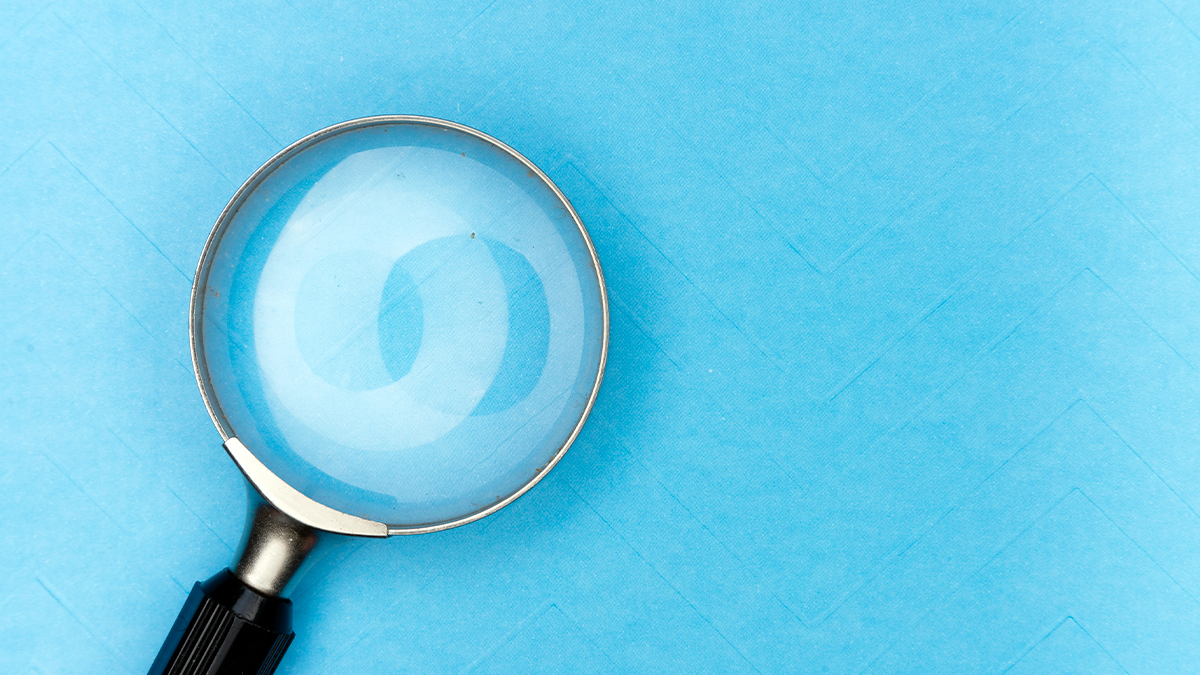 Proyecto LOCARD: registro de evidencias digitales en Blockchain