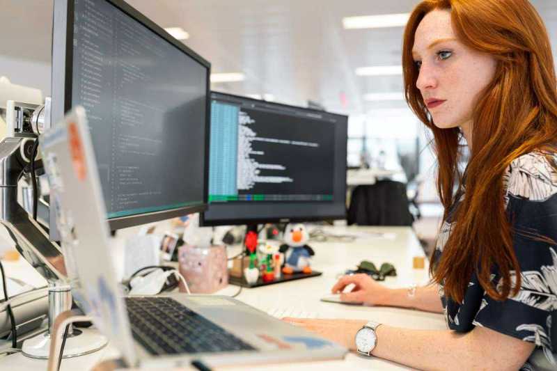 Where is your company on the cybersecurity journey?