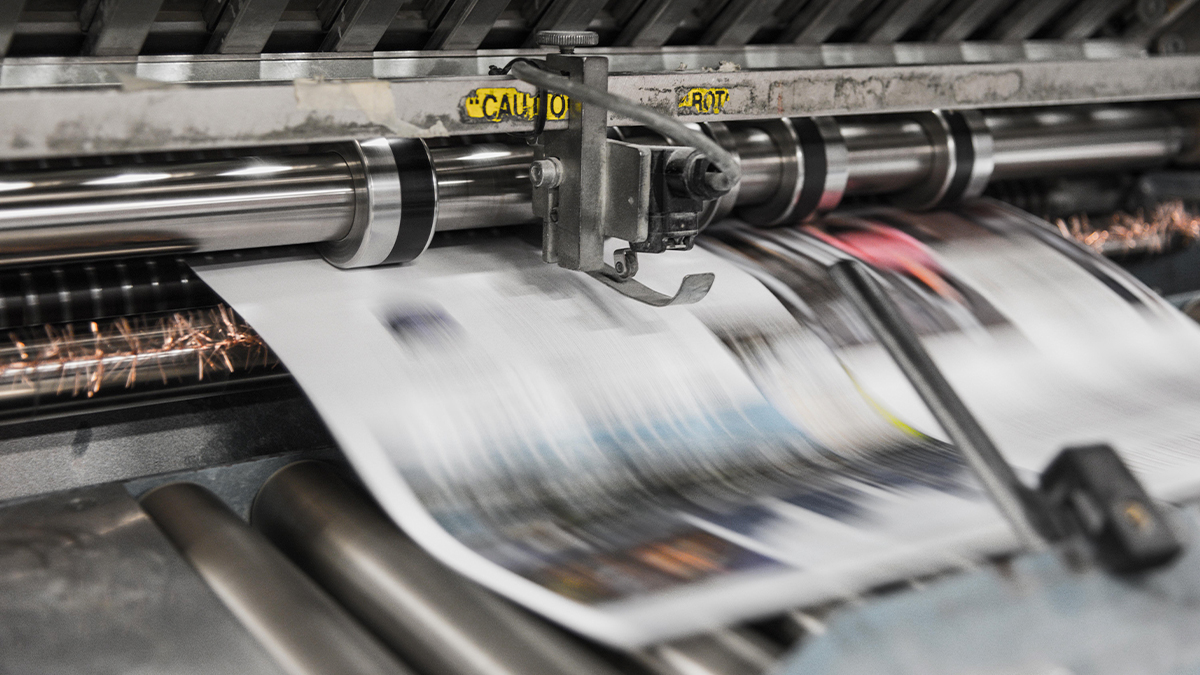 Preguntas frecuentes sobre printNightmare (CVE-2021-34527)