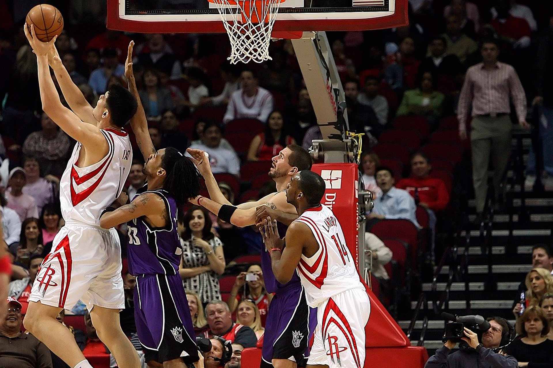 Resucita la fiebre del blockchain, hablemos de Tokens No Fungibles (NFT) Resucita la fiebre del blockchain, hablemos de Tokens No Fungibles (NFT)